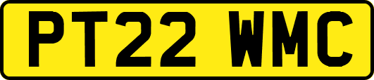 PT22WMC