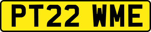 PT22WME