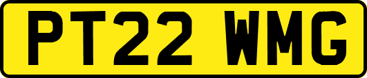 PT22WMG