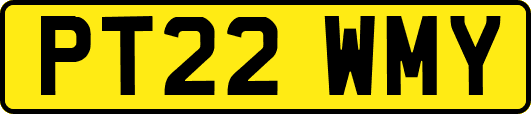 PT22WMY