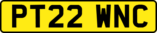 PT22WNC