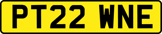 PT22WNE