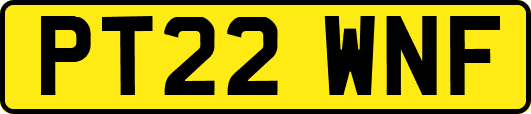 PT22WNF