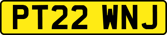 PT22WNJ