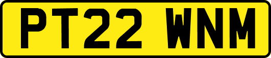 PT22WNM