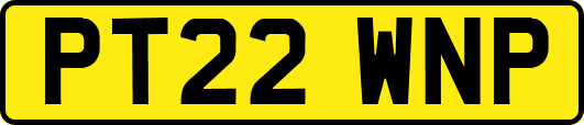 PT22WNP