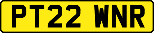 PT22WNR