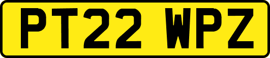 PT22WPZ