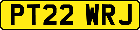 PT22WRJ