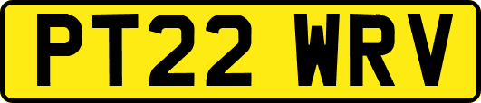 PT22WRV