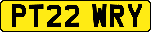 PT22WRY