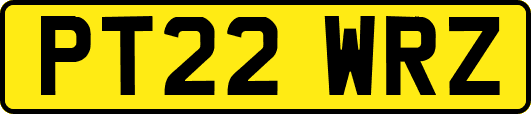PT22WRZ
