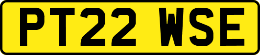 PT22WSE