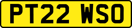 PT22WSO
