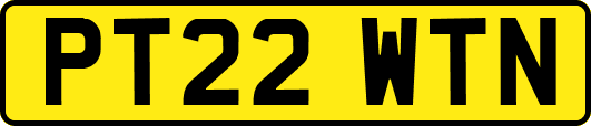 PT22WTN