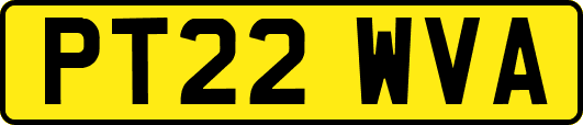 PT22WVA