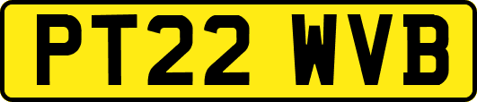 PT22WVB