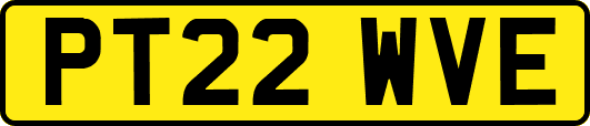 PT22WVE