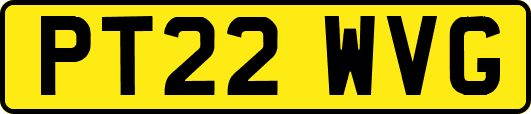 PT22WVG