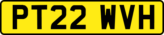 PT22WVH