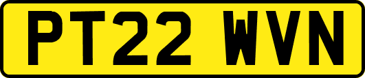 PT22WVN