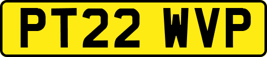 PT22WVP