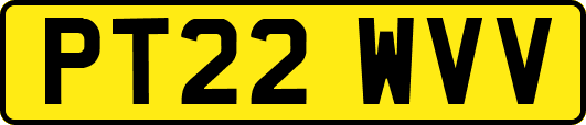 PT22WVV