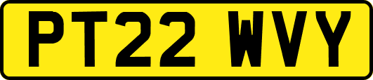 PT22WVY