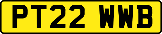 PT22WWB