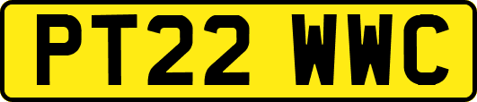 PT22WWC