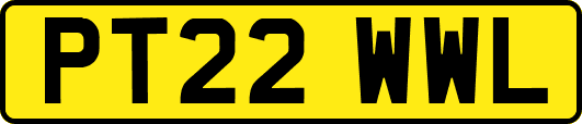 PT22WWL