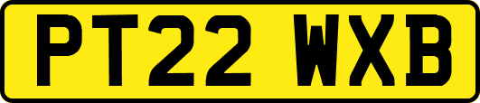 PT22WXB
