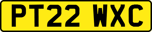 PT22WXC