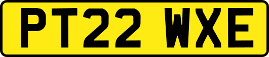 PT22WXE