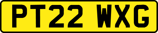 PT22WXG