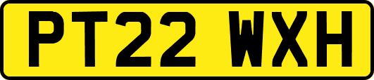 PT22WXH