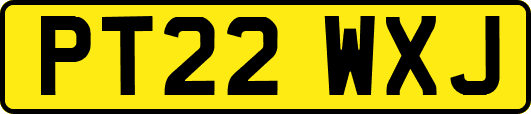 PT22WXJ