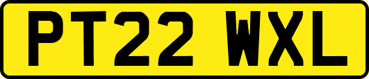 PT22WXL