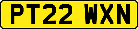 PT22WXN