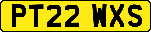 PT22WXS