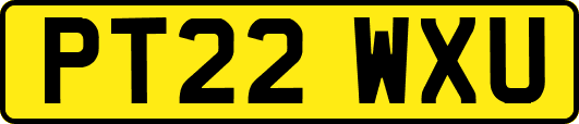 PT22WXU