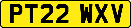 PT22WXV