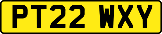 PT22WXY