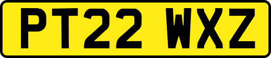 PT22WXZ