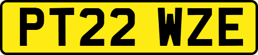 PT22WZE