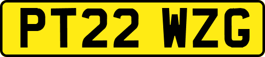 PT22WZG