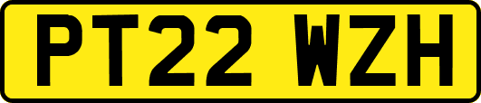 PT22WZH