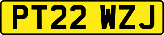 PT22WZJ