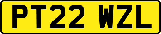 PT22WZL