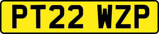 PT22WZP